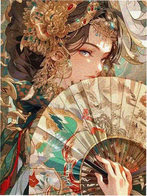小成本电影排片逆袭资讯配图
